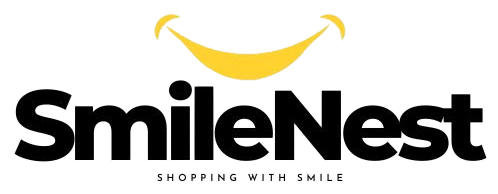 SmileNest